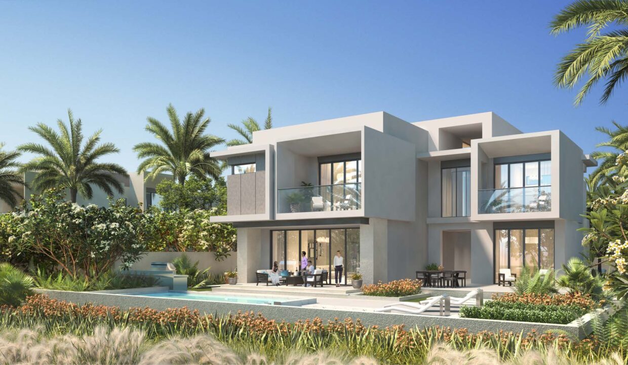 Nakheel-Jebel-Ali-Village-Villas-3