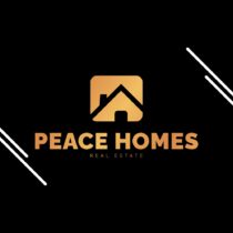 Peace Homes Real Estate