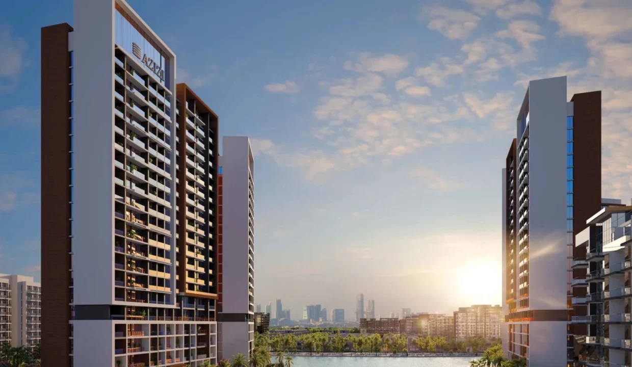 Azizi-Riviera-Apartments-For-Sale-By-Azizi-at-Meydan,-Dubai-(11)___resized_1920_1080