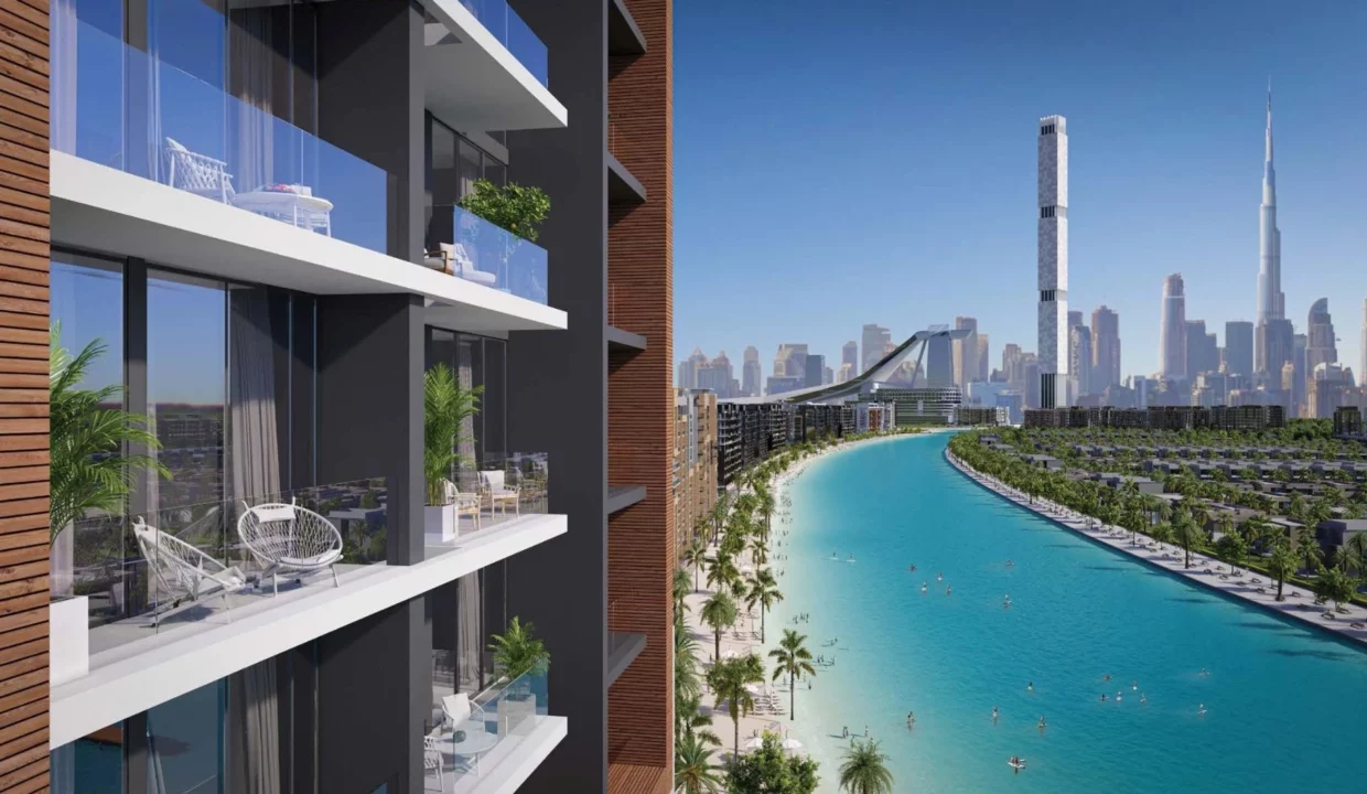 Azizi-Riviera-Apartments-For-Sale-By-Azizi-at-Meydan,-Dubai-(5)___resized_1920_1080