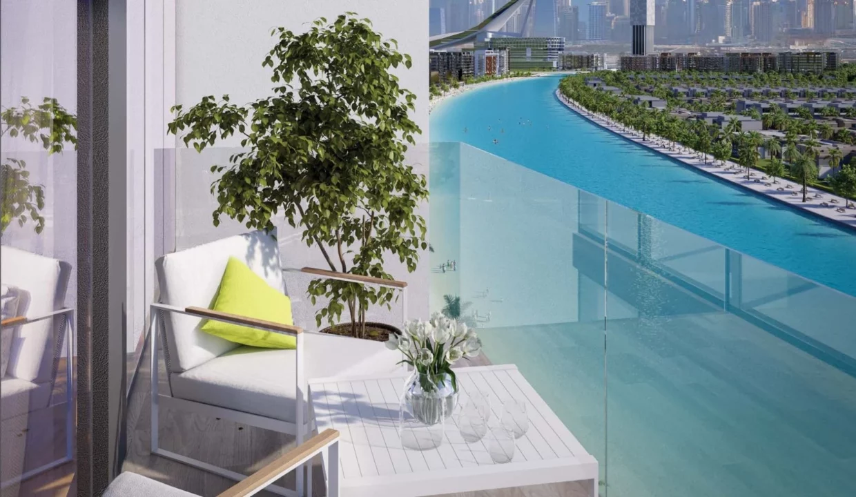 Azizi-Riviera-Apartments-For-Sale-By-Azizi-at-Meydan,-Dubai-(6)___resized_1920_1080