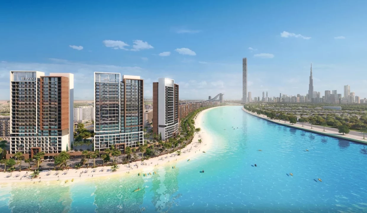 Azizi-Riviera-Apartments-For-Sale-By-Azizi-at-Meydan,-Dubai-(9)___resized_1920_1080