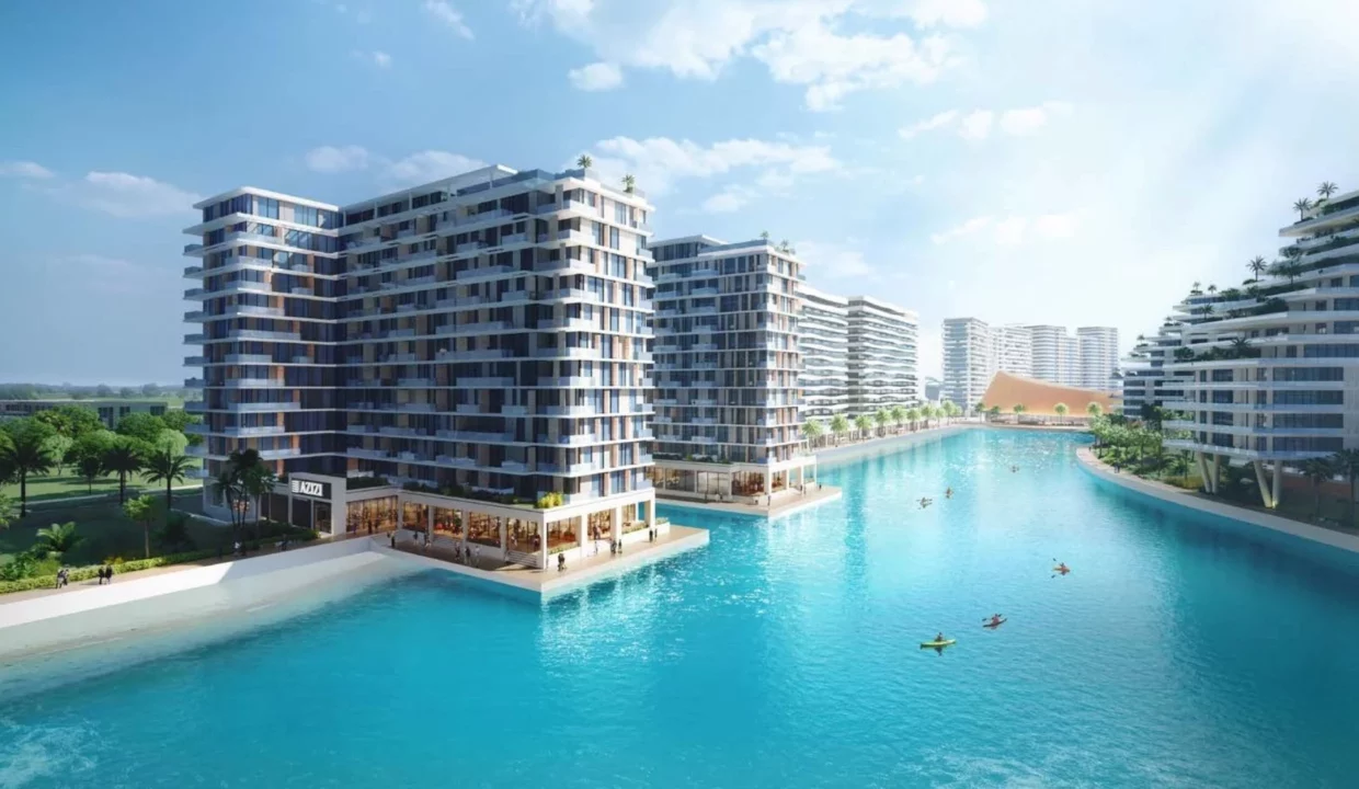 Azizi-Venice-Apartments-For-Sale-By-Azizi-at-Dubai-South-(17)___resized_1920_1080