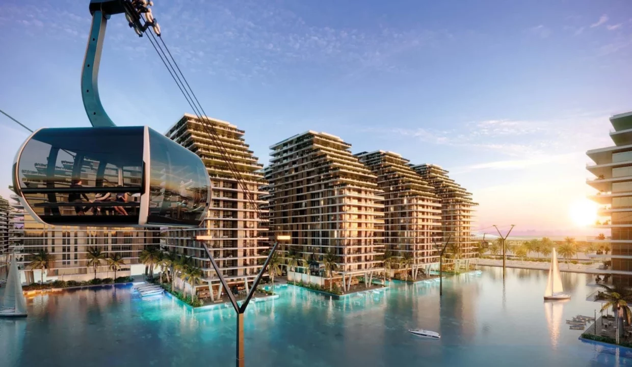 Azizi-Venice-Apartments-For-Sale-By-Azizi-at-Dubai-South-(7)___resized_1920_1080