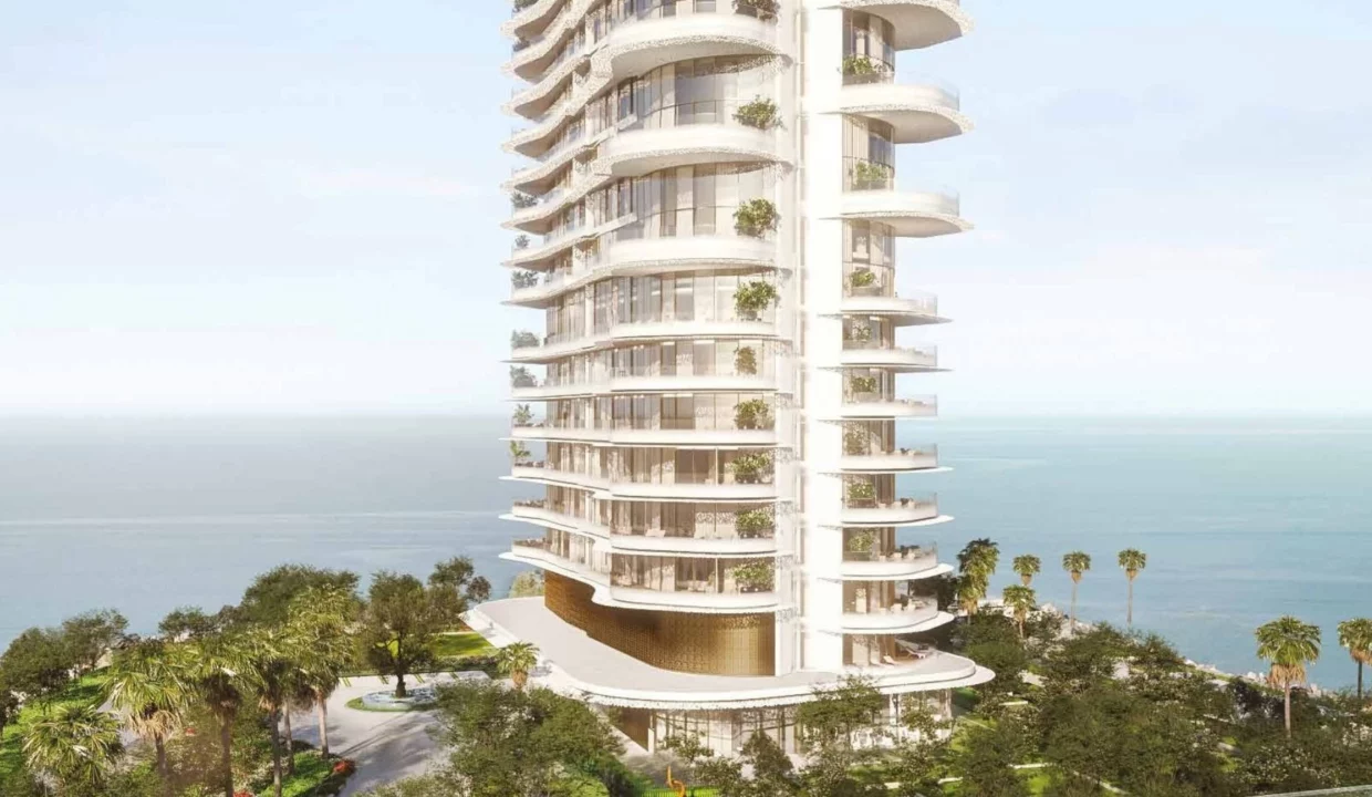 Bulgari-Lighthouse-Dubai,-Penthouses,-and-Sky-Villas-For-Sale-in-Jumeirah-Bay,-Dubai-(3)___resized_1920_1080