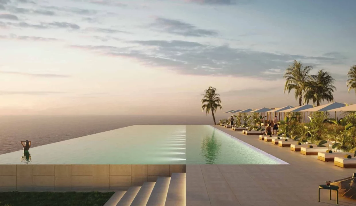 Bulgari-Lighthouse-Dubai,-Penthouses,-and-Sky-Villas-For-Sale-in-Jumeirah-Bay,-Dubai-(6)___resized_1920_1080