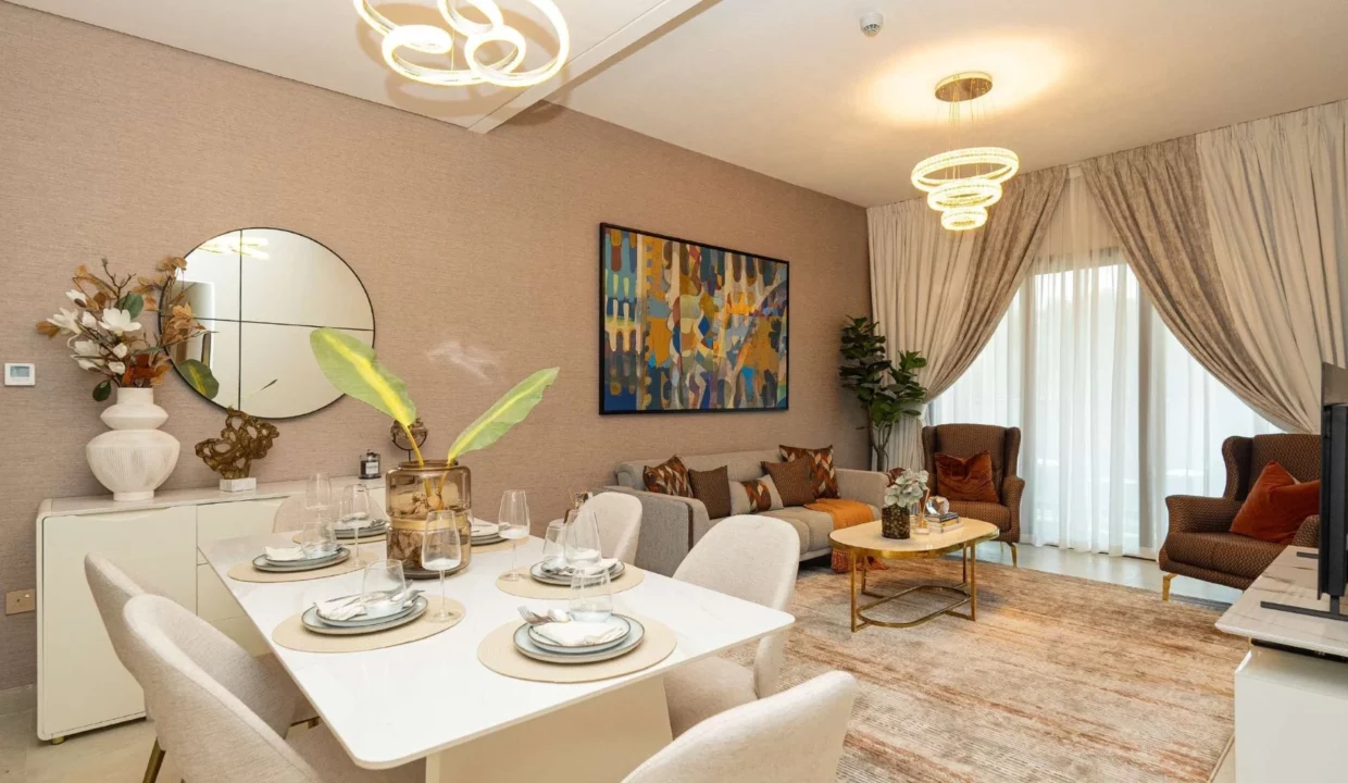 Eleganz-Apartments-For-Sale-By-Danube-Properties-at-JVC,-Dubai-(4)___resized_1920_1080