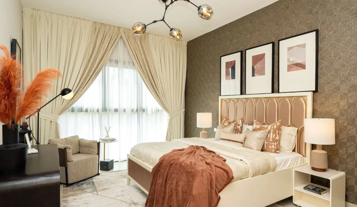 Eleganz-Apartments-For-Sale-By-Danube-Properties-at-JVC,-Dubai-(5)___resized_1920_1080