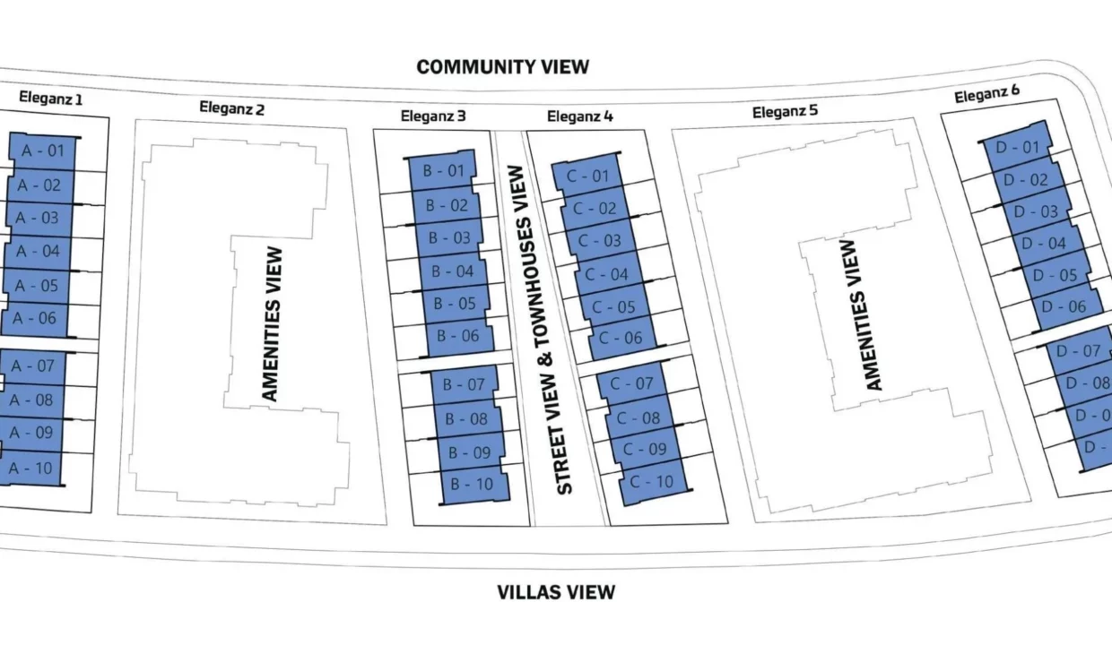 Eleganz-Apartments-For-Sale-By-Danube-Properties-at-JVC,-Dubai-(9)___resized_1920_1080