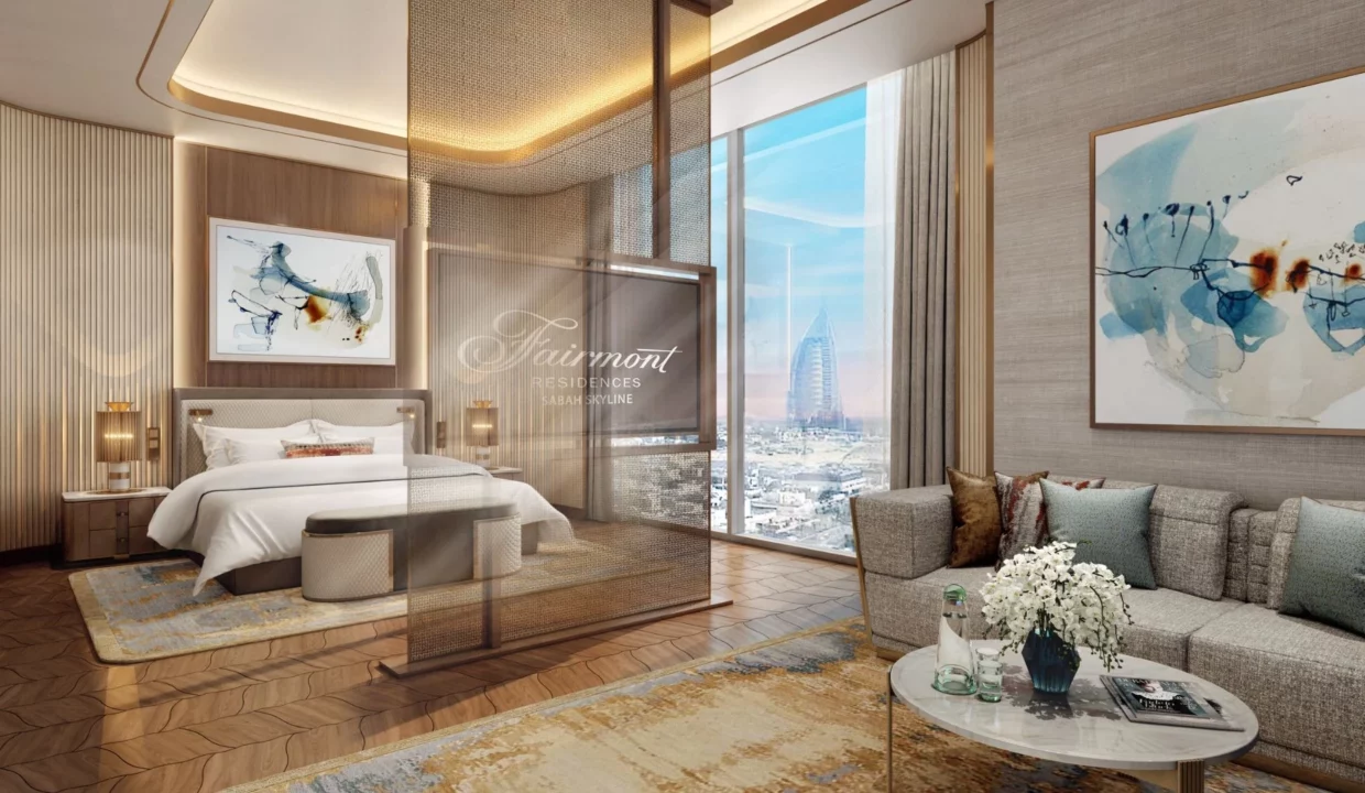 Fairmont-Residences-Dubai-Sky-Line-For-Sale-at-Al-Sufouh-Dubai-(14)___resized_1920_1080