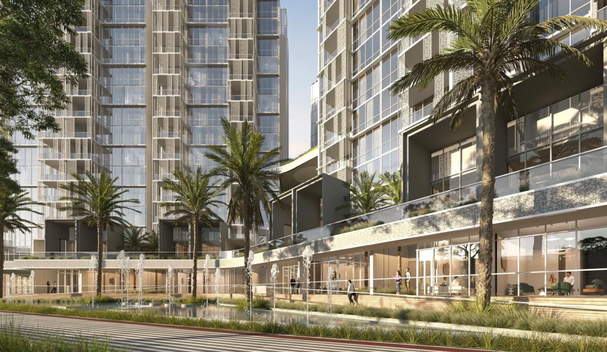 Mangrove-Residences-For-Sale-By-Expo-Dubai-Group-at-Expo-City-Dubai-(5)___resized_1920_1080