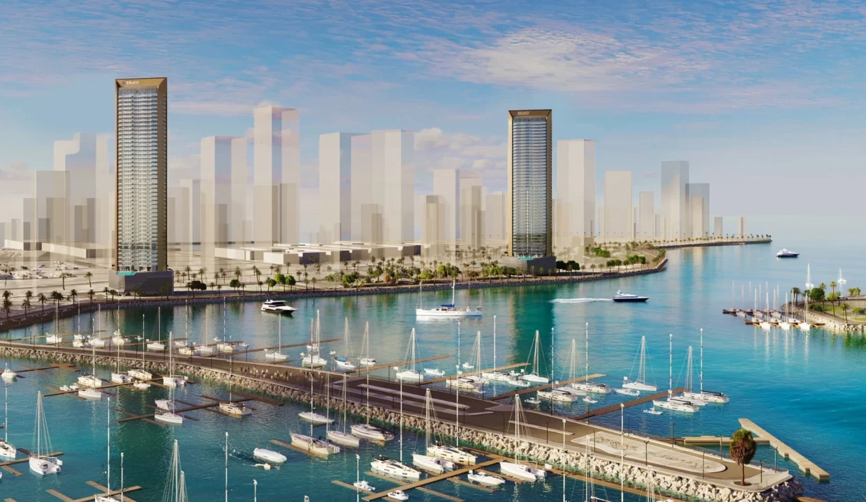 Nautica-Apartments-For-Sale-by-Select-Group-at-Dubai-Maritime-City-(10)___resized_1920_1080