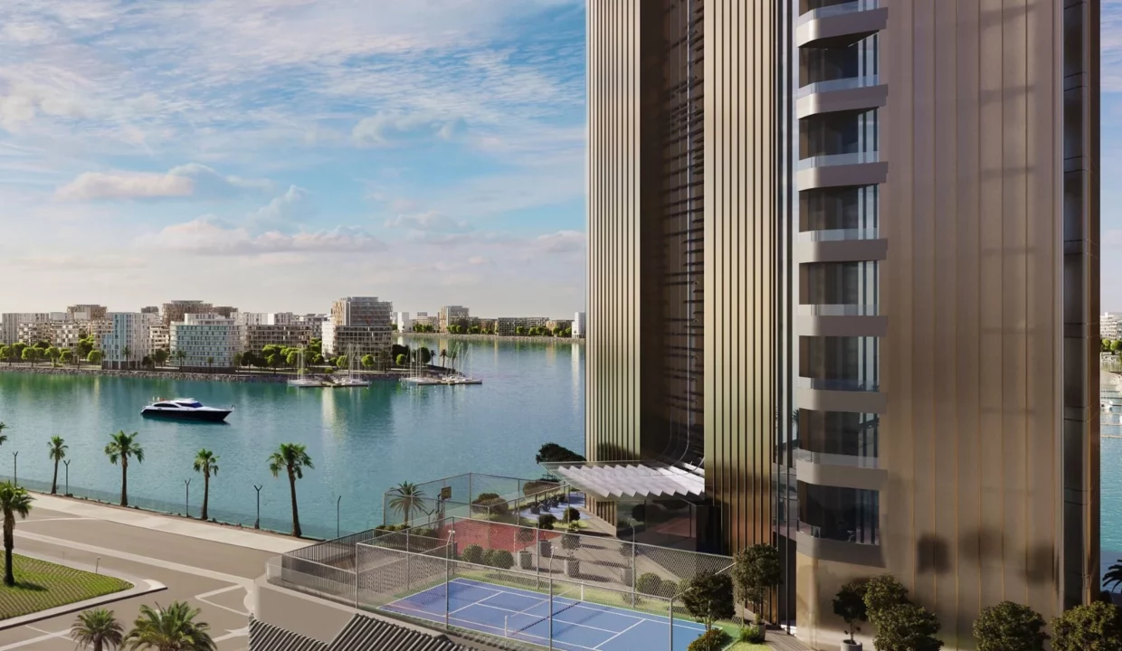 Nautica-Apartments-For-Sale-by-Select-Group-at-Dubai-Maritime-City-(11)___resized_1920_1080