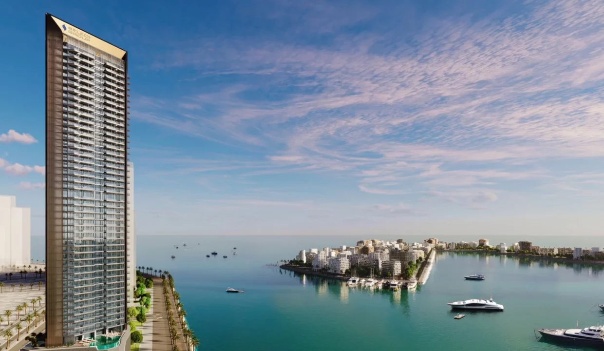 Nautica-Apartments-For-Sale-by-Select-Group-at-Dubai-Maritime-City-(12)___resized_1920_1080