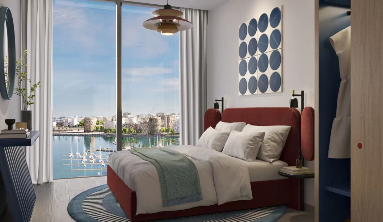 Nautica-Apartments-For-Sale-by-Select-Group-at-Dubai-Maritime-City-(14)___resized_1920_1080