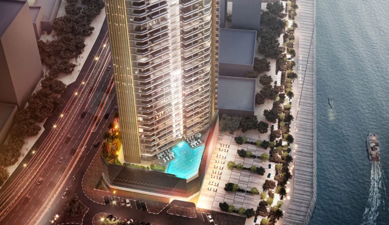 Nautica-Apartments-For-Sale-by-Select-Group-at-Dubai-Maritime-City-(4)___resized_1920_1080