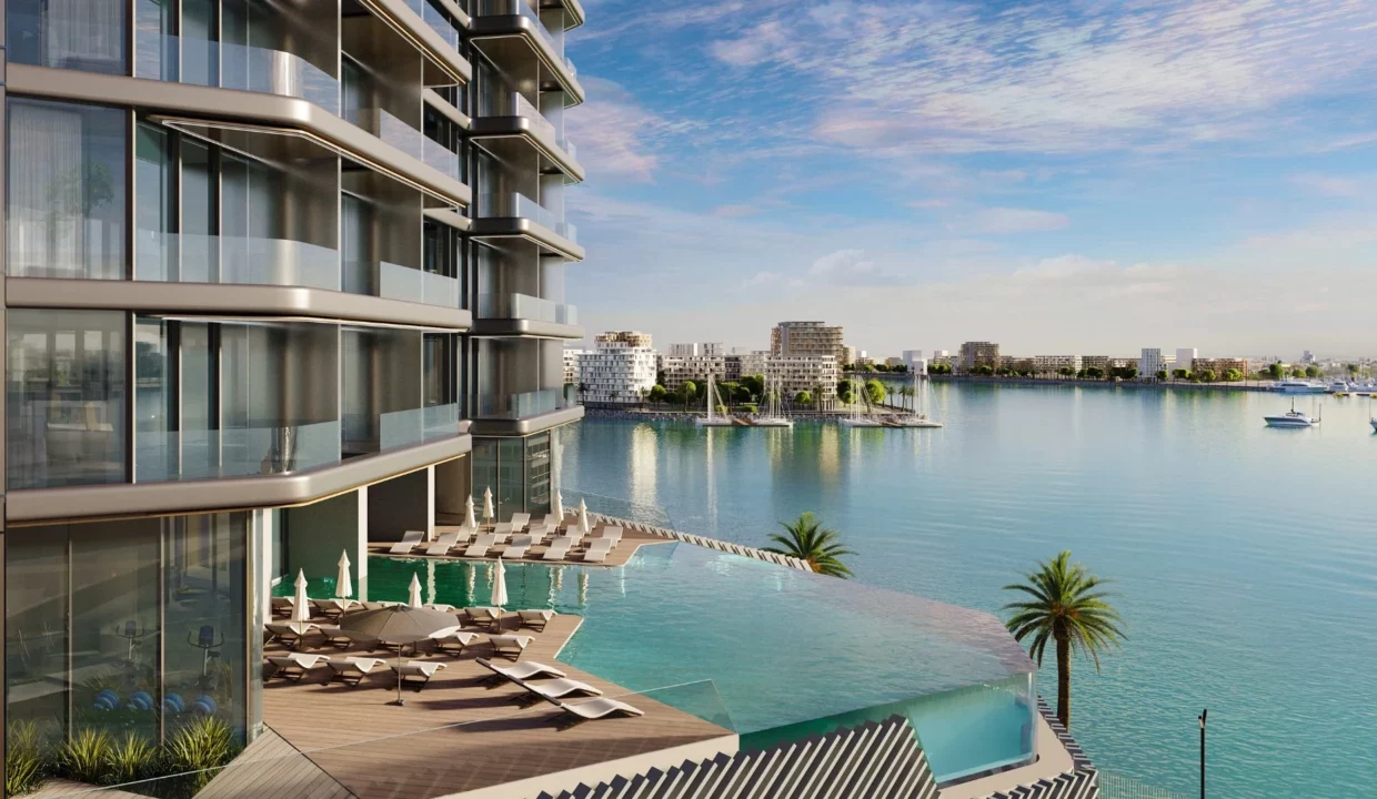 Nautica-Apartments-For-Sale-by-Select-Group-at-Dubai-Maritime-City-(5)___resized_1920_1080