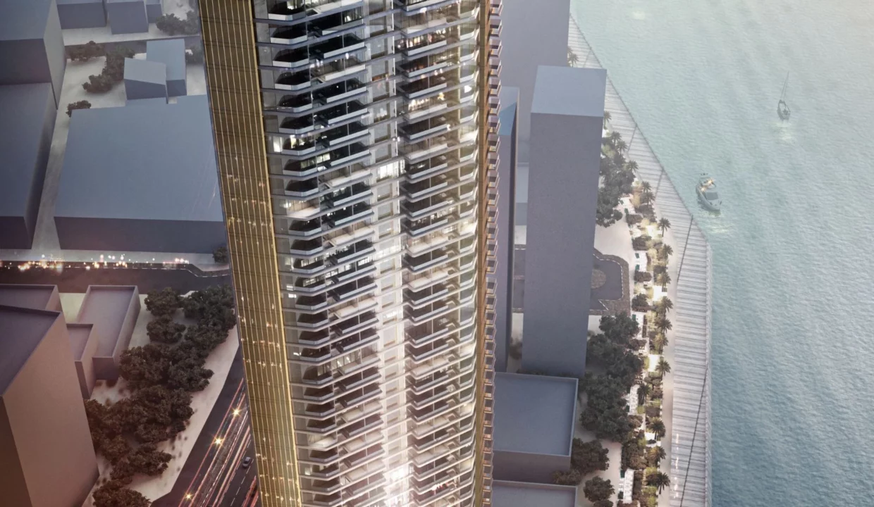 Nautica-Apartments-For-Sale-by-Select-Group-at-Dubai-Maritime-City-(6)___resized_1920_1080