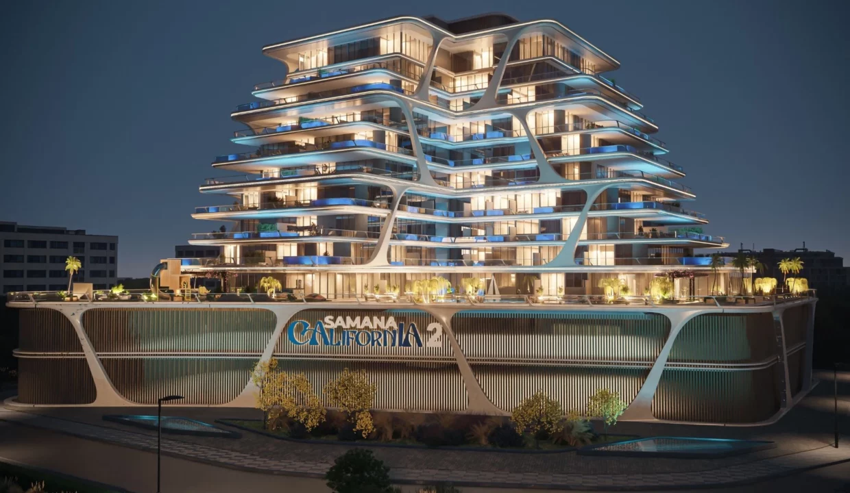 Samana-California-2-Apartments-for-sale-By-Samana-Developers-at-Al-Furjan-in-Dubai-(1)___resized_1920_1080