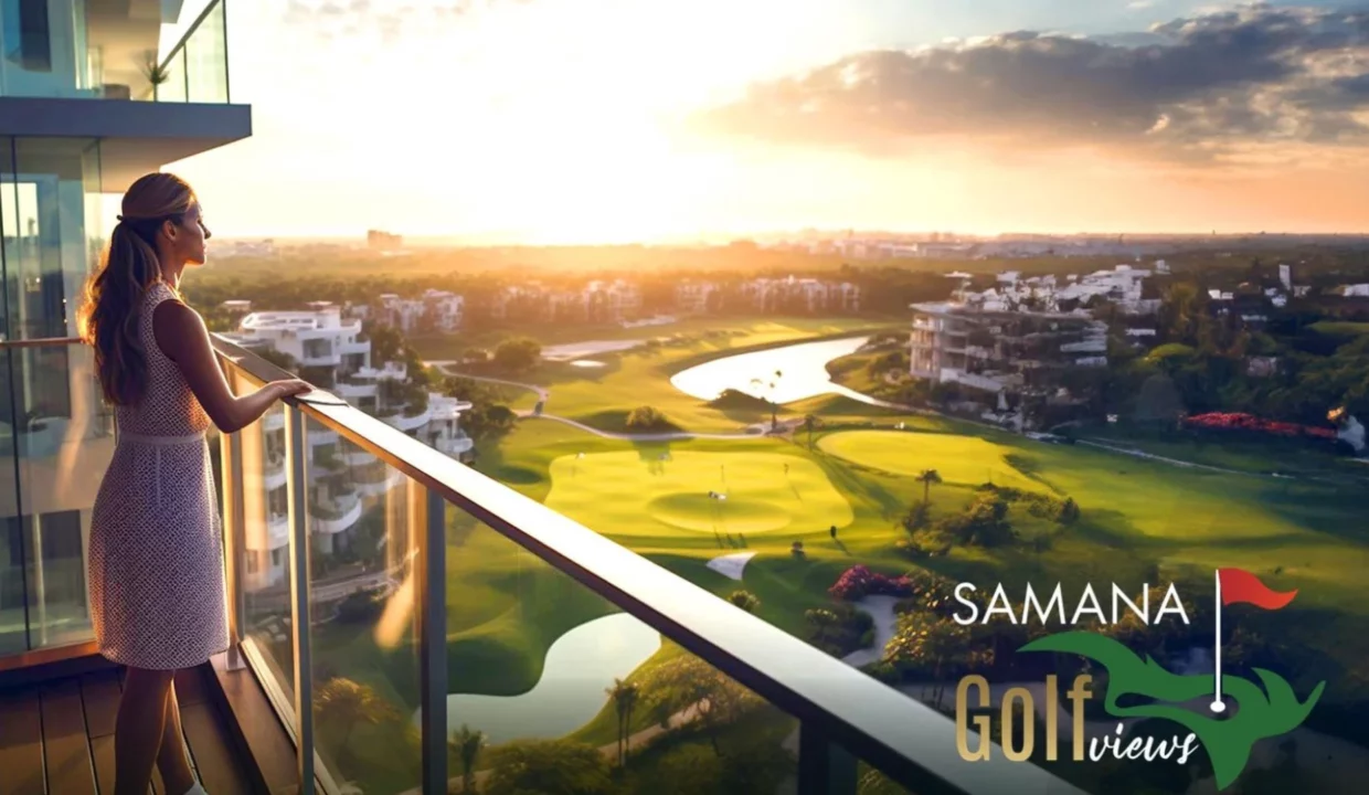 Samana-Golf-Views-By-Samana-Developers-at-Dubai-Sports-City-(25)___resized_1920_1080