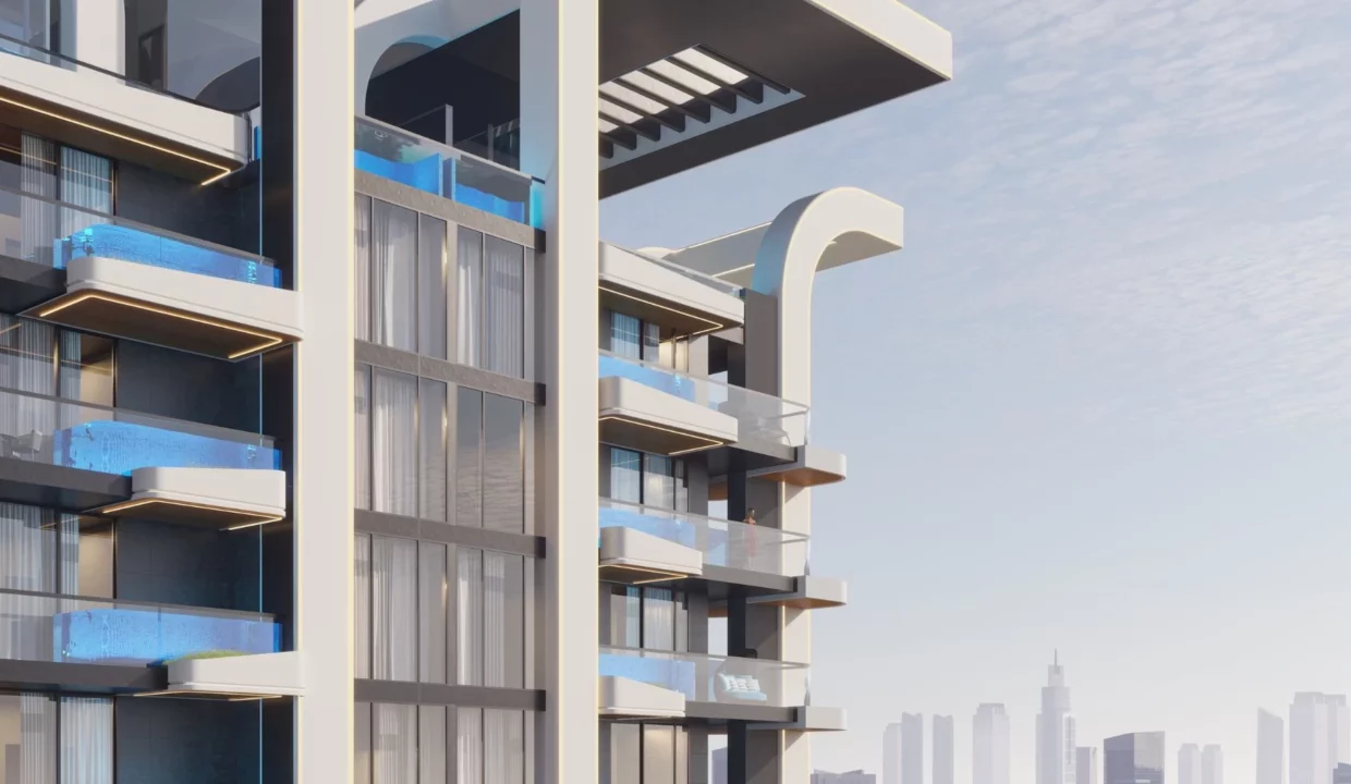 Samana-Manhattan-2-Apartments-For-Sale-at-JVC-in-Dubai-(10)___resized_1920_1080