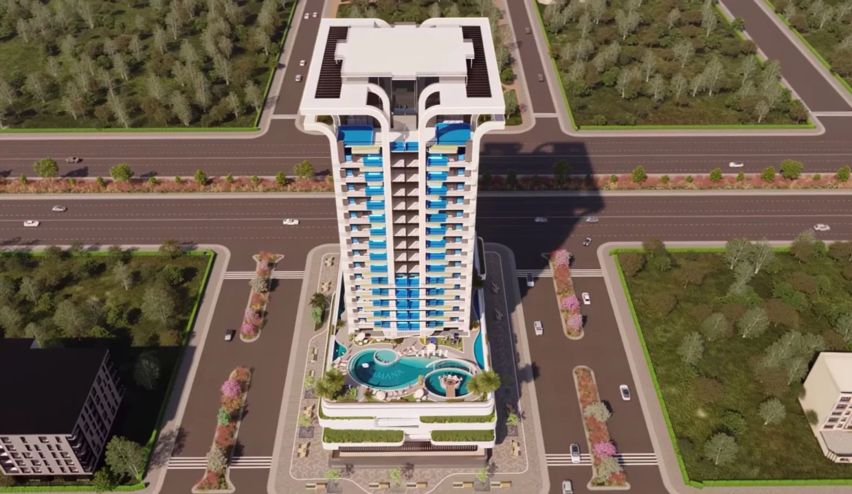 Samana-Manhattan-2-Apartments-For-Sale-at-JVC-in-Dubai-(3)___resized_1920_1080