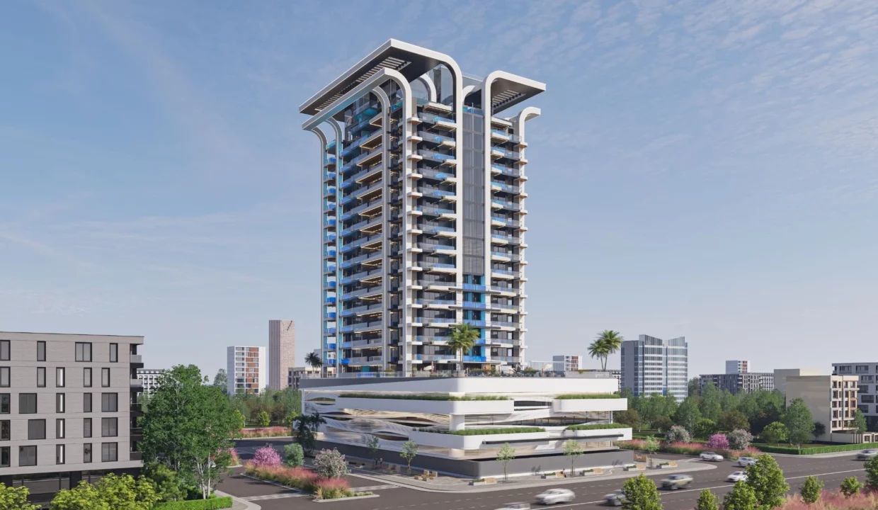 Samana-Manhattan-2-Apartments-For-Sale-at-JVC-in-Dubai-(4)___resized_1920_1080