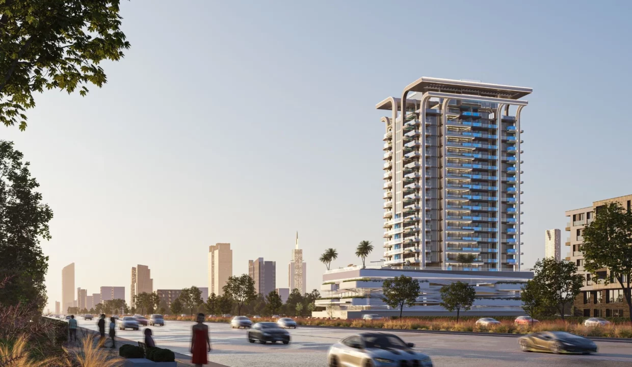 Samana-Manhattan-2-Apartments-For-Sale-at-JVC-in-Dubai-(7)___resized_1920_1080