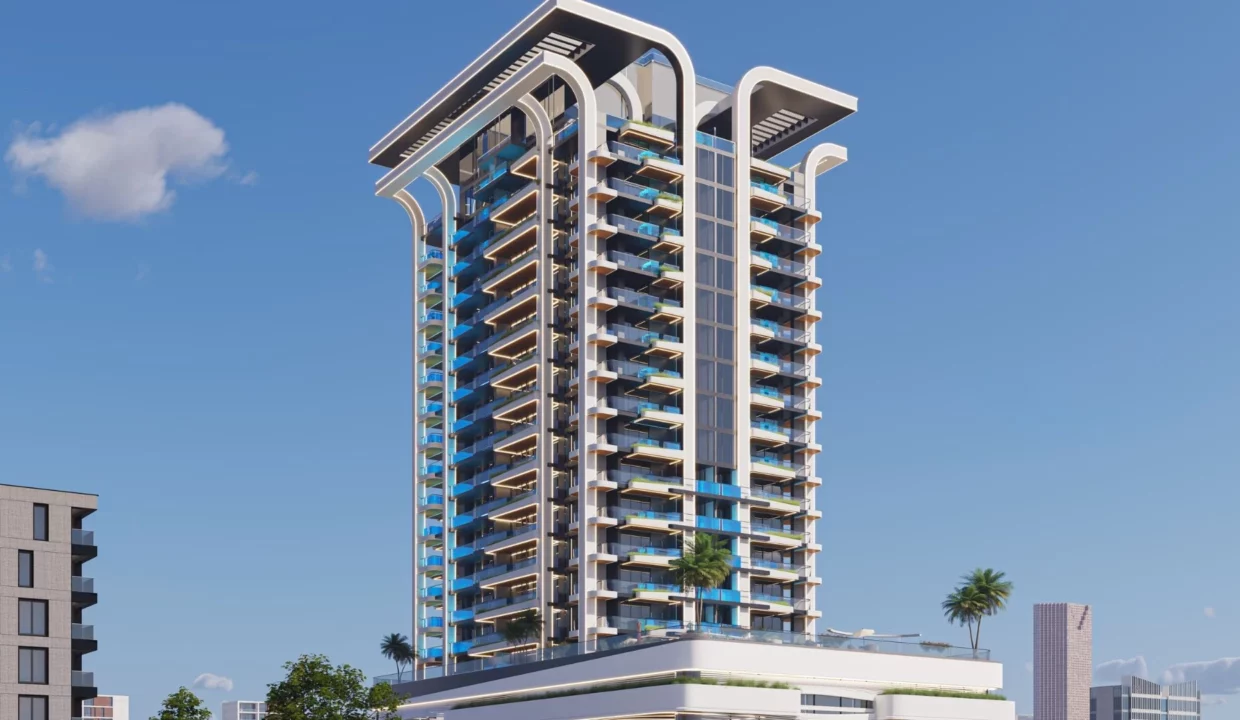 Samana-Manhattan-2-Apartments-For-Sale-at-JVC-in-Dubai-(8)___resized_1920_1080