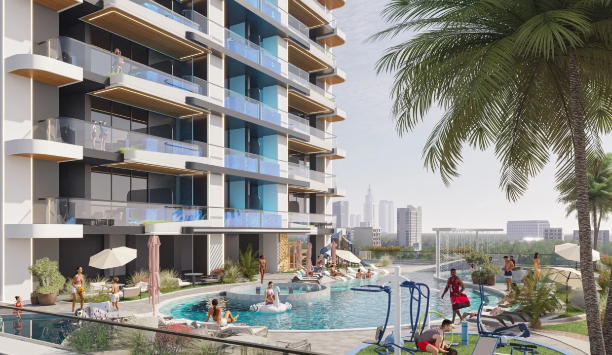 Samana-Manhattan-2-Apartments-For-Sale-at-JVC-in-Dubai-(9)___resized_1920_1080