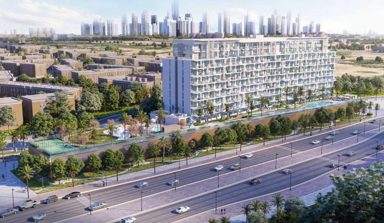 Serene-Gardens-2-By-Prescott,-Apartments-For-Sale-in-Al-Furjan,-Dubai-(1)___resized_1920_1080