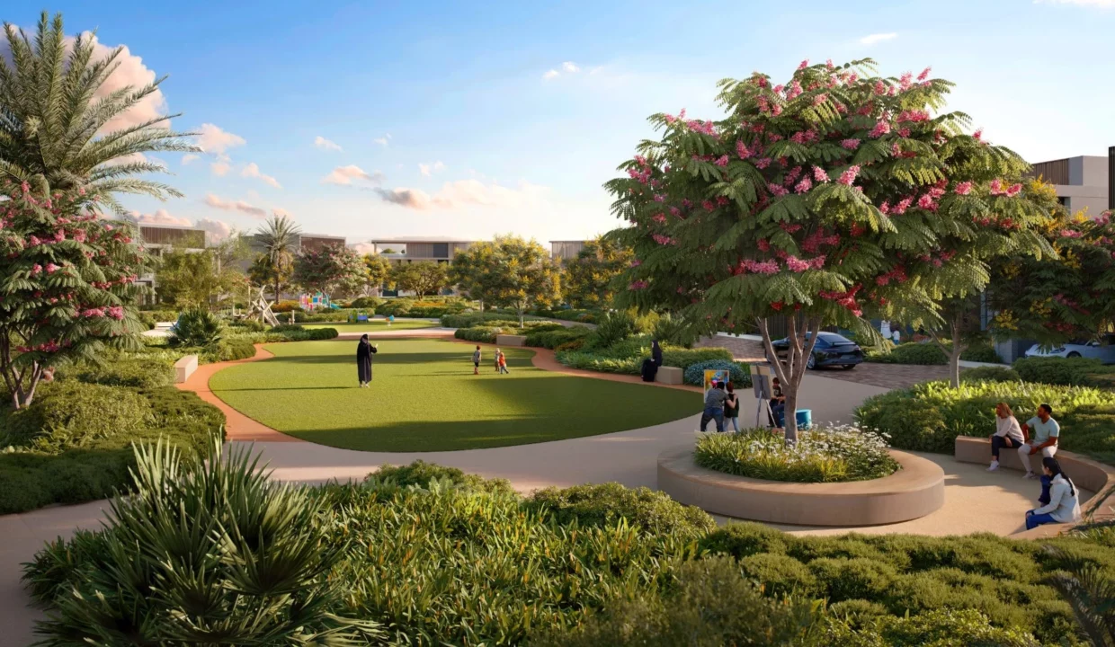 The-Acres-By-Meraas,-Luxury-Villas-For-Sale-in-Dubailand,-Dubai-(3)___resized_1920_1080