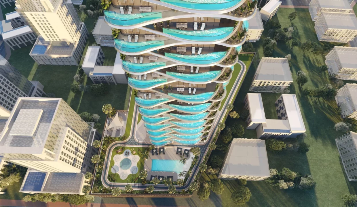 Volga-Tower-Apartments-For-Sale-By-Tiger-Group-at-JVT,-Dubai-(5)___resized_1920_1080